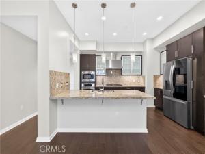 21 Gramercy #309 Irvine CA 92612 | MLS #NP26176024 45 MLS #NP26176024 image #0