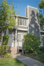 2330 Vanguard WY #A103 Costa Mesa CA 92626 | MLS #NP26176137 45 MLS #NP26176137 image #0