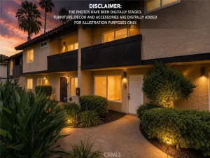 broker reciprocity