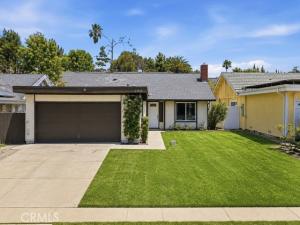 MLS #NP26178692 image #0