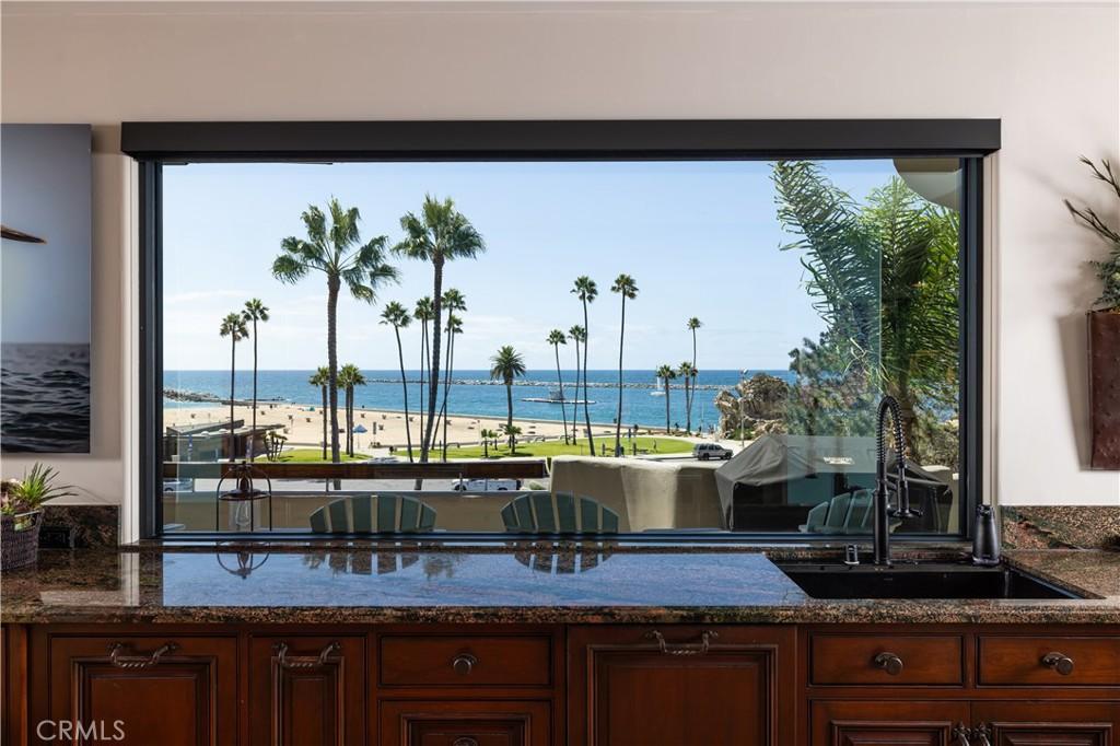 2901 Ocean BL Corona del Mar CA 92625 | MLS #NP26178835 45 MLS #NP26178835 image #0