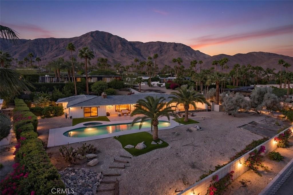 40600 Tonopah RD Rancho Mirage CA 92270 | MLS #NP26179611 41 MLS #NP26179611 image #0