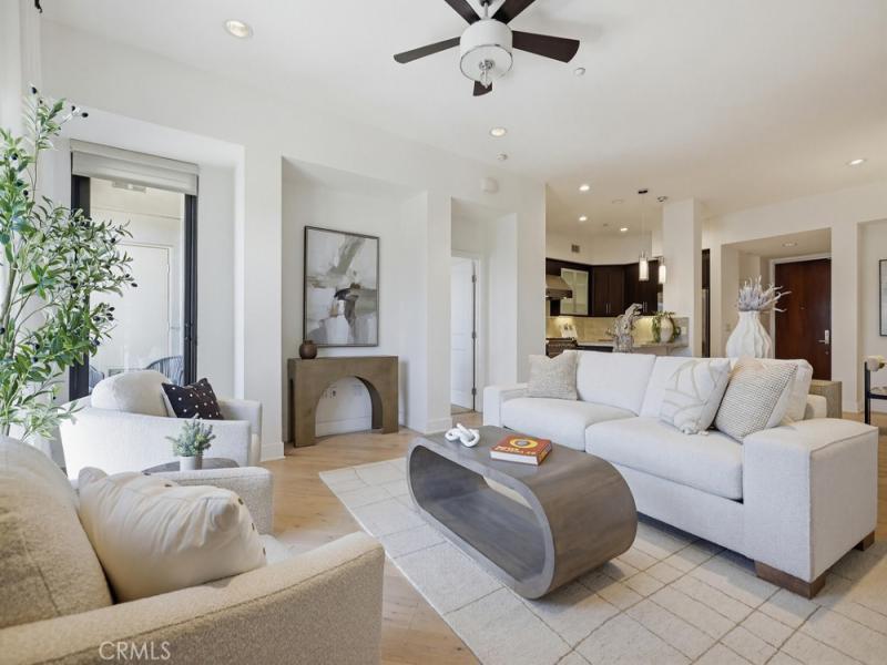 MLS #NP26179880 image #0