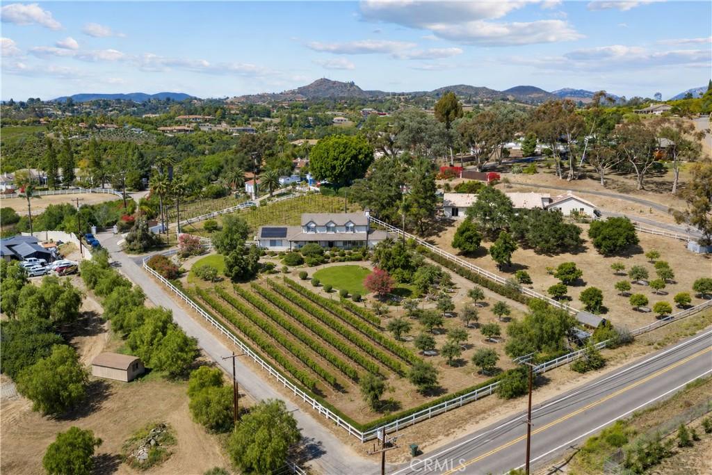 3162 Reche RD Fallbrook CA 92028 | MLS #NP26181425 45 MLS #NP26181425 image #0