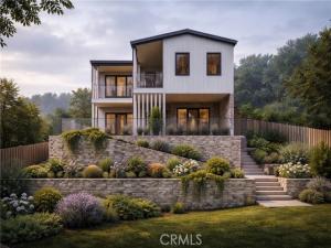 Swan Avenue Lot 20 Lake Elsinore CA 92530 | MLS #NP26182000 45 MLS #NP26182000 image #0