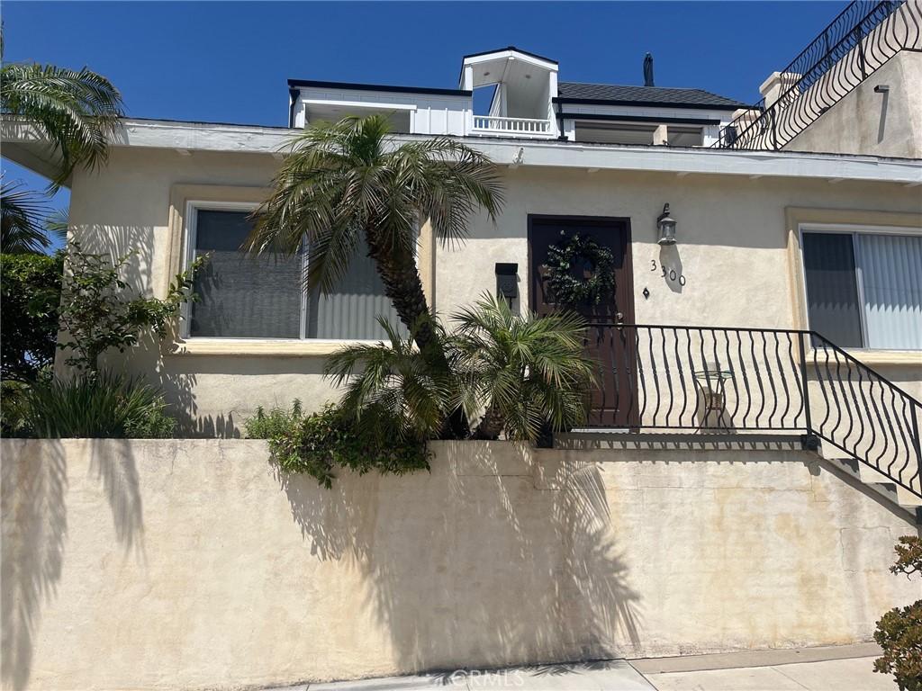3300 Seaview AV Corona del Mar CA 92625 | MLS #NP26183526 45 MLS #NP26183526 image #0