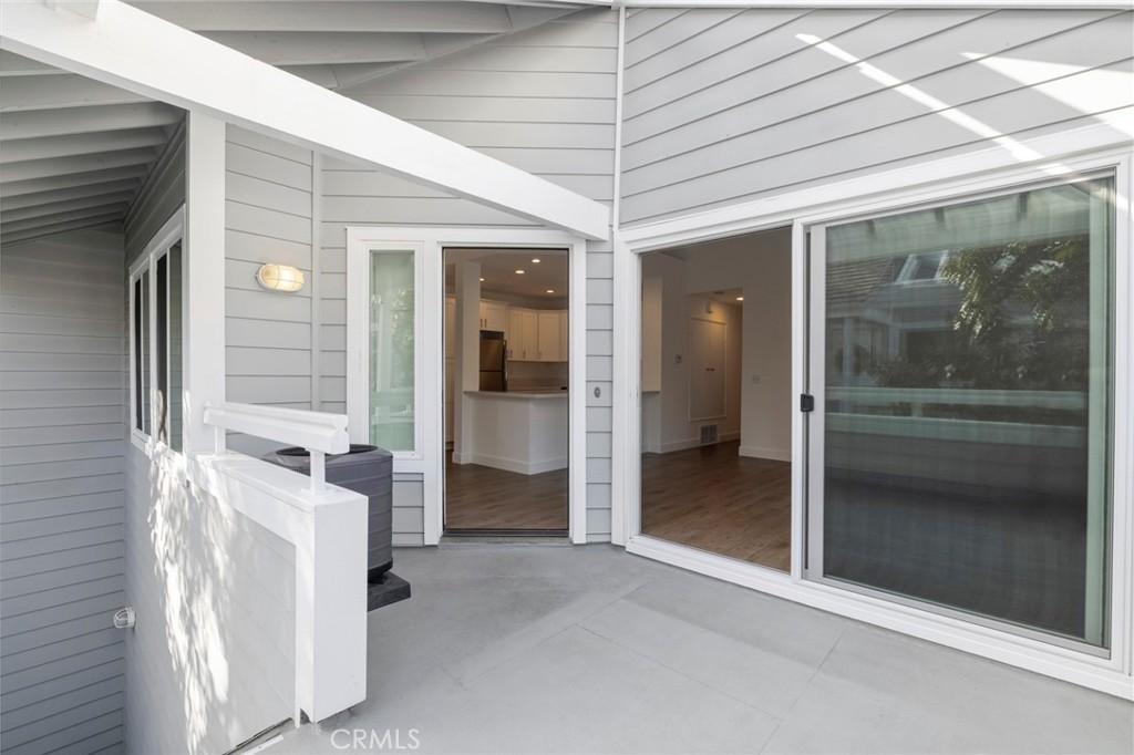 MLS #NP26184003 image #0