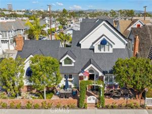 224 Coral Newport Beach CA 92662 | MLS #NP26184045 45 MLS #NP26184045 image #0
