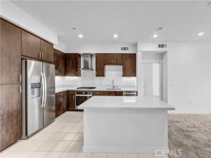 1502 Nolita Irvine CA 92612 | MLS #NP26184846 45 MLS #NP26184846 image #0