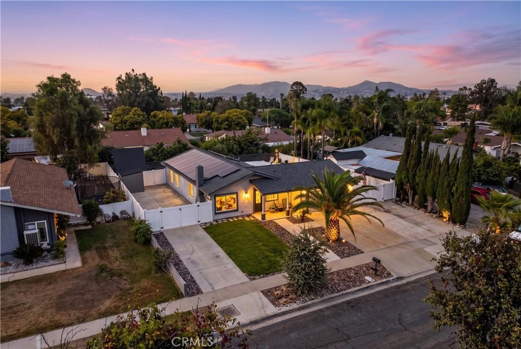 843 W Francis Corona CA 92882 | MLS #NP26185226 45 MLS #NP26185226 image #0