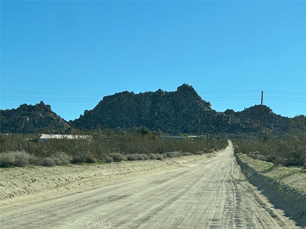 MLS #NP26185634 image #0