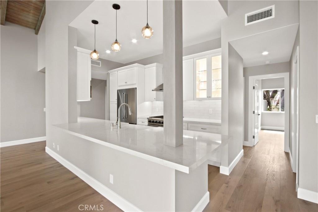 2219 Fiesta Newport Beach CA 92660 | MLS #NP26185670 45 MLS #NP26185670 image #0