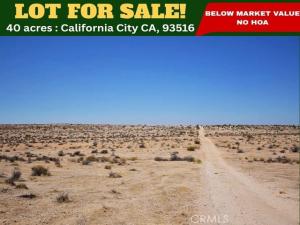 MLS #NP26186184 image #0