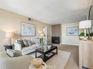 MLS #NP26186506 image #0