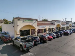 broker reciprocity