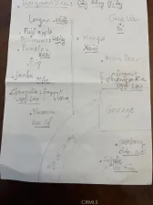 broker reciprocity