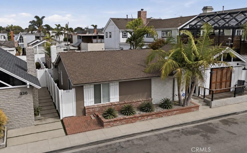 332 Lugonia ST Newport Beach CA 92663 | MLS #NP26187786 41 MLS #NP26187786 image #0