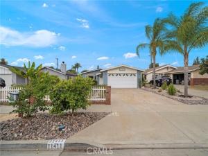 11411 S Church Orange CA 92869 | MLS #NP26187871 45 MLS #NP26187871 image #0