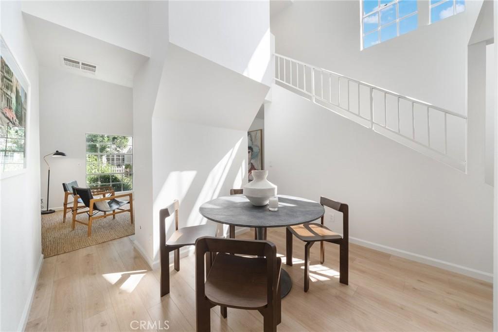 34115 Violet Lantern #1 Dana Point CA 92629 | MLS #NP26188145 45 MLS #NP26188145 image #0