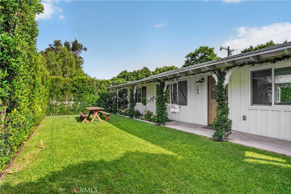 184 E Bay Costa Mesa CA 92627 | MLS #NP26188248 41 MLS #NP26188248 image #0
