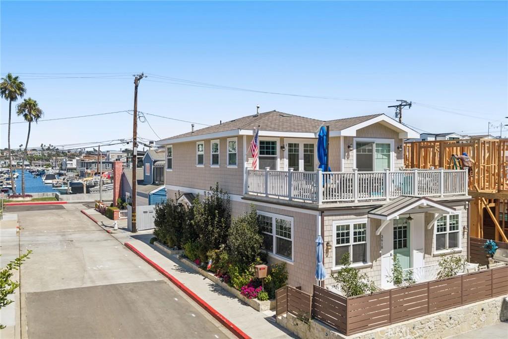 MLS #NP26188912 image #0