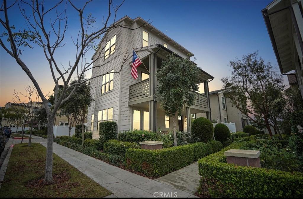 58 Vasto Street Rancho Mission Viejo CA 92694 | MLS #NP26189563 45 MLS #NP26189563 image #0