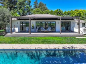 MLS #NP26189748 image #0