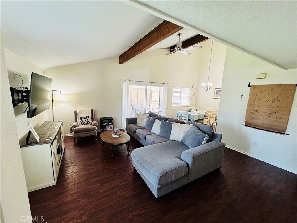 MLS #NP26189756 image #0
