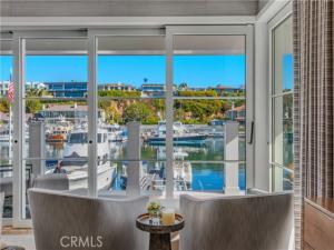 MLS #NP26189823 image #0