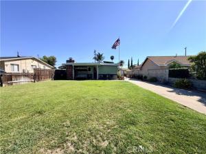 MLS #NP26189904 image #0
