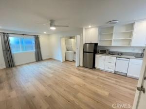 MLS #NP26190100 image #0