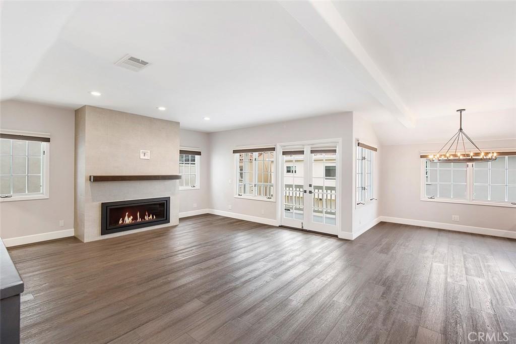 1/2 Orchid AV #2 Corona del Mar CA 92625 | MLS #NP26191618 45 MLS #NP26191618 image #0