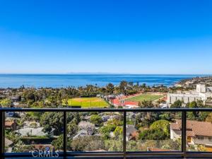 MLS #NP26191698 image #0
