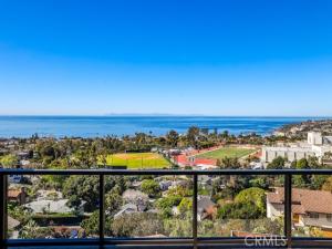 MLS #NP26191698 image #0