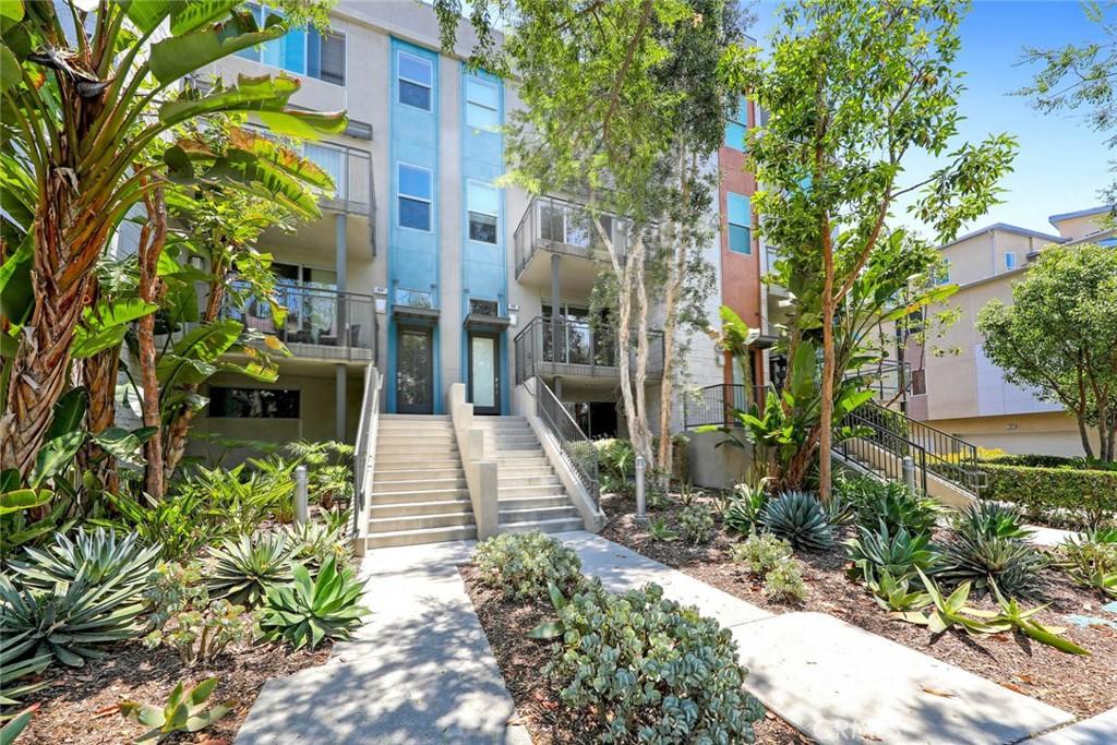 606 Rockefeller Irvine CA 92612 | MLS #NP26192628 45 MLS #NP26192628 image #0