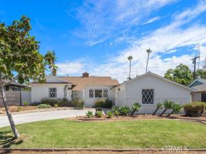 MLS #NP26192714 image #0