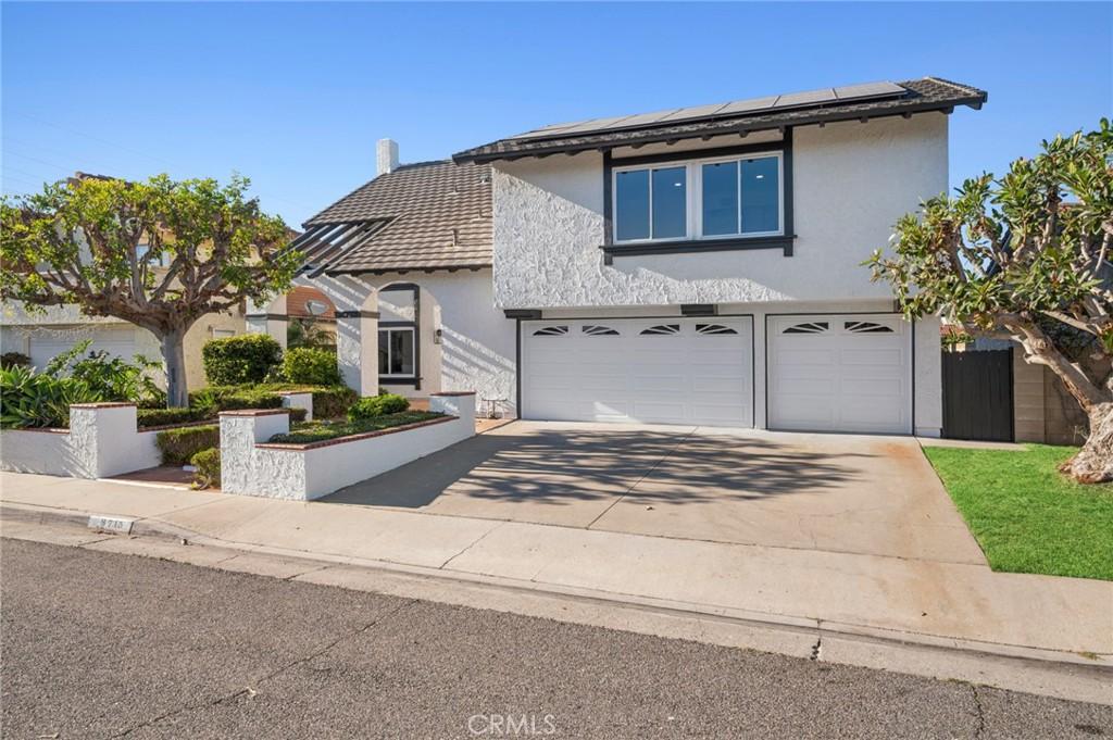 8715 Rogue River AV Fountain Valley CA 92708 | MLS #NP26193444 45 MLS #NP26193444 image #0