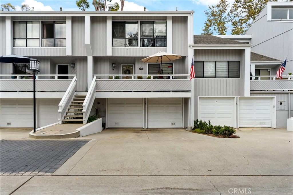 14 Gretel CT #130 Newport Beach CA 92663 | MLS #NP26193913 45 MLS #NP26193913 image #0