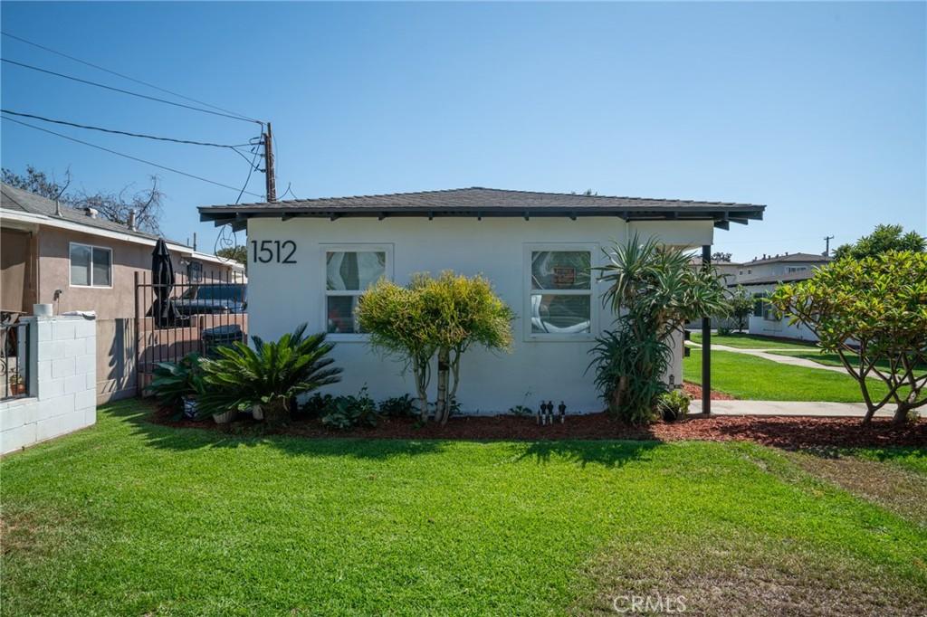 MLS #NP26194177 image #0