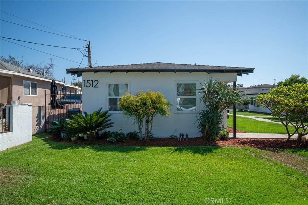 MLS #NP26194177 image #0