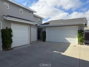 165 E Wilson Costa Mesa CA 92627 | MLS #NP26194794 45 MLS #NP26194794 image #0