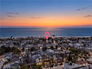 broker reciprocity