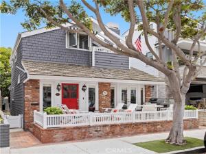 MLS #NP26195379 image #0
