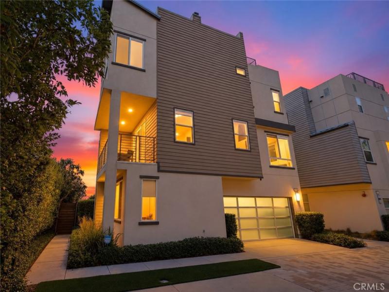 2125 Evans Costa Mesa CA 92627 | MLS #NP26195405 45 MLS #NP26195405 image #0