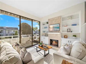 broker reciprocity
