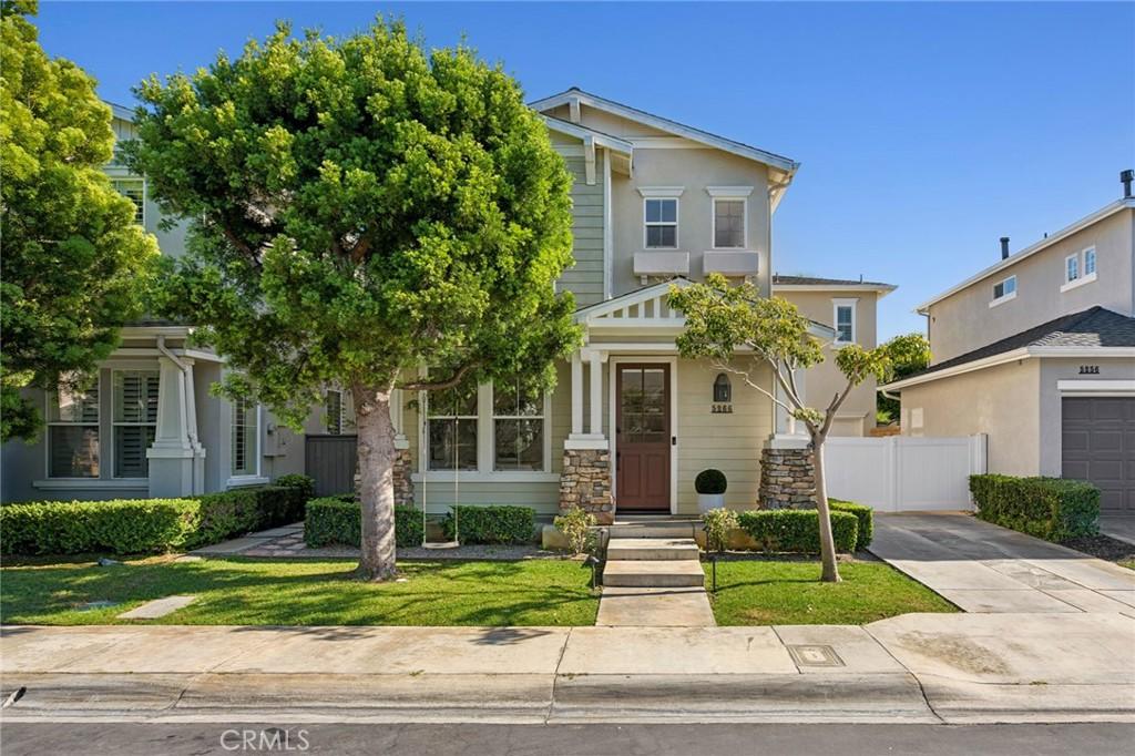 MLS #NP26196122 image #0