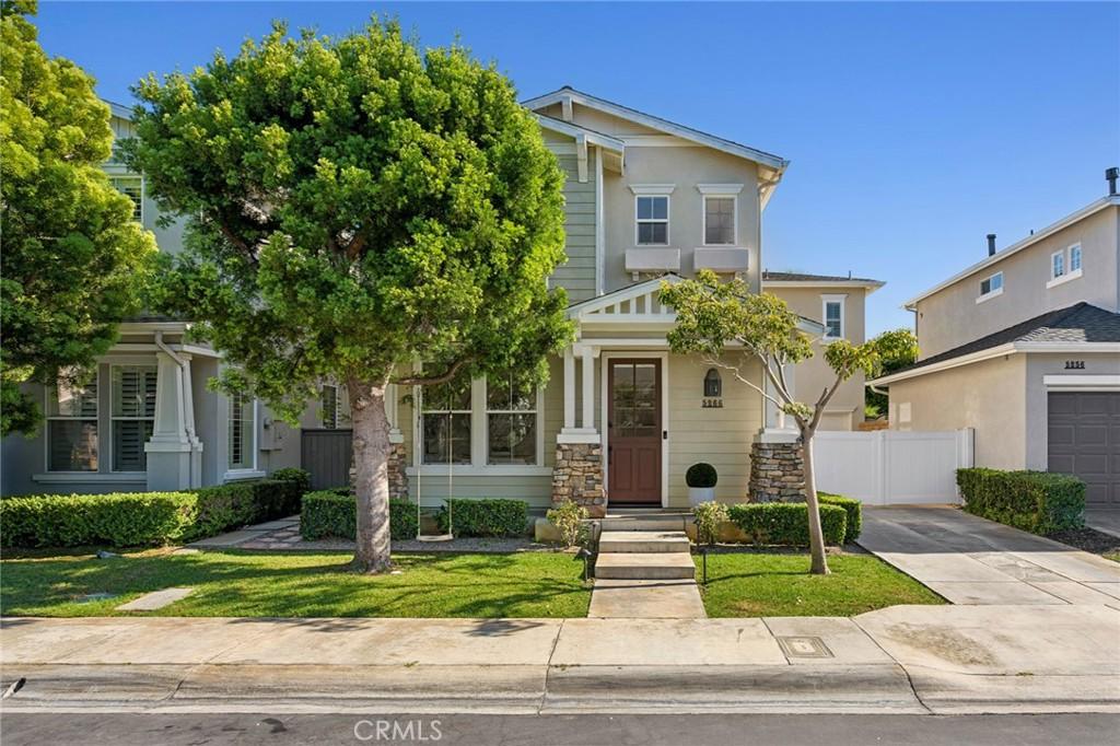 MLS #NP26196122 image #0