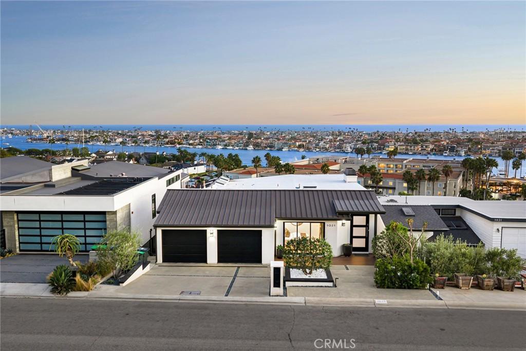 MLS #NP26196152 image #0