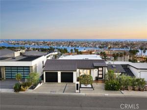 MLS #NP26196152 image #0