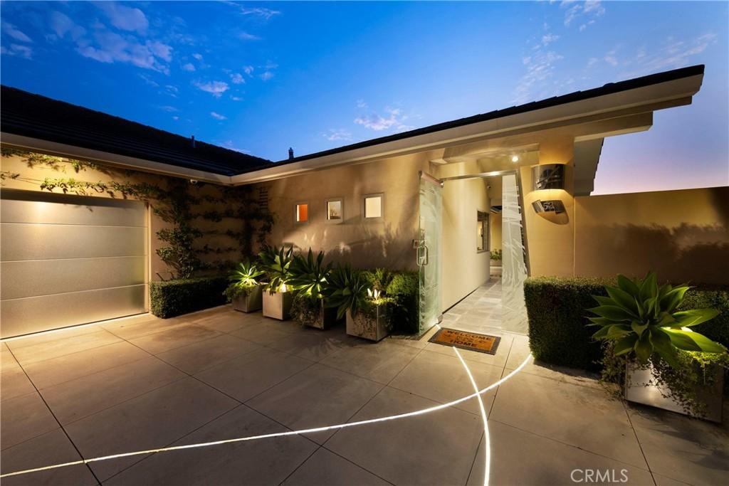 MLS #NP26196866 image #0